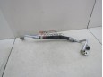  Трубка кондиционера BMW X5 E53 2000-2007 255668 64536917879