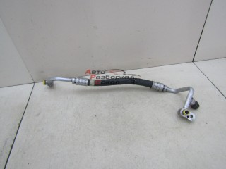 Трубка кондиционера BMW X5 E53 2000-2007 255668 64536917879