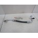 Трубка кондиционера BMW X5 E53 2000-2007 255668 64536917879