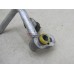 Трубка кондиционера BMW X5 E53 2000-2007 255668 64536917879