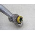 Трубка кондиционера BMW X5 E53 2000-2007 255668 64536917879