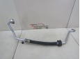  Трубка кондиционера BMW X5 E53 2000-2007 255667 64536917878