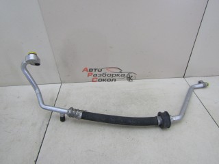Трубка кондиционера BMW X5 E53 2000-2007 255667 64536917878