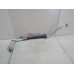 Трубка кондиционера BMW X5 E53 2000-2007 255667 64536917878