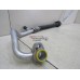 Трубка кондиционера BMW X5 E53 2000-2007 255667 64536917878