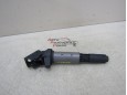  Катушка зажигания BMW 1-серия E87\E81 2004-2011 255666_87990 12131712219