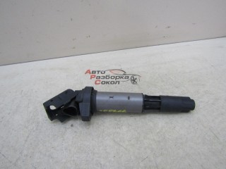 Катушка зажигания BMW 1-серия E87\E81 2004-2011 255666_87990 12131712219