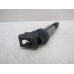 Катушка зажигания BMW 1-серия E87\E81 2004-2011 255666_87990 12131712219