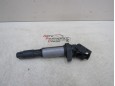  Катушка зажигания BMW 1-серия E87\E81 2004-2011 255665_87982 12131712219