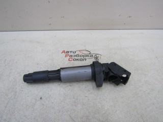 Катушка зажигания BMW 1-серия E87\E81 2004-2011 255665_87982 12131712219