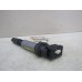 Катушка зажигания BMW 1-серия E87\E81 2004-2011 255665_87982 12131712219