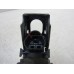 Катушка зажигания BMW 1-серия E87\E81 2004-2011 255665_87982 12131712219