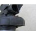 Катушка зажигания BMW 1-серия E87\E81 2004-2011 255665_87982 12131712219