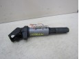  Катушка зажигания BMW 1-серия E87\E81 2004-2011 255664_87974 12131712219