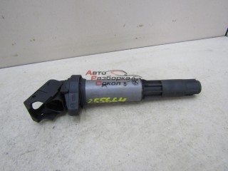 Катушка зажигания BMW 1-серия E87\E81 2004-2011 255664_87974 12131712219