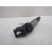 Катушка зажигания BMW 1-серия E87\E81 2004-2011 255664_87974 12131712219