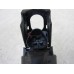 Катушка зажигания BMW 1-серия E87\E81 2004-2011 255664_87974 12131712219