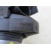 Катушка зажигания BMW 1-серия E87\E81 2004-2011 255664_87974 12131712219