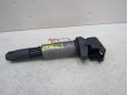  Катушка зажигания BMW 1-серия E87\E81 2004-2011 255663_87965 12131712219