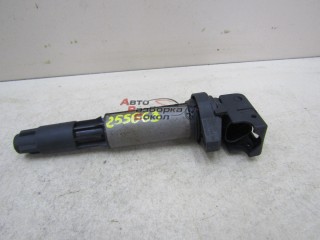 Катушка зажигания BMW 1-серия E87\E81 2004-2011 255663_87965 12131712219