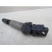 Катушка зажигания BMW 1-серия E87\E81 2004-2011 255663_87965 12131712219
