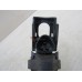 Катушка зажигания BMW 1-серия E87\E81 2004-2011 255663_87965 12131712219