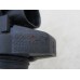 Катушка зажигания BMW 1-серия E87\E81 2004-2011 255663_87965 12131712219