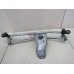Трапеция стеклоочистителей BMW X5 E53 2000-2007 255661 61617046570