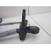 Трапеция стеклоочистителей BMW X5 E53 2000-2007 255661 61617046570
