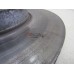 Диск тормозной передний вентилируемый BMW X3 E83 2004-2010 255659_87963 34116859679