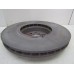 Диск тормозной передний вентилируемый BMW X3 E83 2004-2010 255659_87963 34116859679