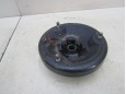  Опора переднего амортизатора BMW X5 E53 2000-2007 255657 31306779604