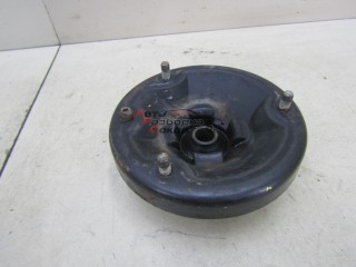 Опора переднего амортизатора BMW X5 E53 2000-2007 255657 31306779604