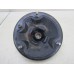 Опора переднего амортизатора BMW X5 E53 2000-2007 255657 31306779604