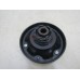 Опора переднего амортизатора BMW X5 E53 2000-2007 255657 31306779604