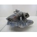 Кулак поворотный передний правый BMW X5 E53 2000-2007 255656 31216761576