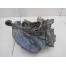 Кулак поворотный передний правый BMW X5 E53 2000-2007 255656 31216761576