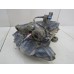 Кулак поворотный передний правый BMW X5 E53 2000-2007 255656 31216761576