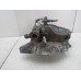Кулак поворотный передний левый BMW X5 E53 2000-2007 255654 31216761575