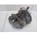 Кулак поворотный передний левый BMW X5 E53 2000-2007 255654 31216761575