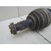Полуось задняя BMW X5 E53 2000-2007 255646 33207500915