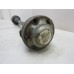 Полуось задняя BMW X5 E53 2000-2007 255646 33207500915