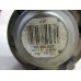 Полуось задняя BMW X5 E53 2000-2007 255646 33207500915