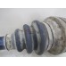 Полуось задняя BMW X5 E53 2000-2007 255645 33207500915