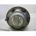 Полуось задняя BMW X5 E53 2000-2007 255645 33207500915