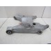 Рычаг задний нижний правый BMW X5 E53 2000-2007 255644 33326770744