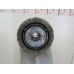 Рычаг задний нижний правый BMW X5 E53 2000-2007 255644 33326770744