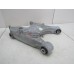 Рычаг задний нижний левый BMW X5 E53 2000-2007 255643 33326770743