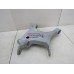 Рычаг задний нижний левый BMW X5 E53 2000-2007 255643 33326770743