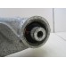 Рычаг задний нижний левый BMW X5 E53 2000-2007 255643 33326770743